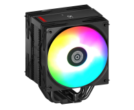 Enermax T41D ARGB 2x120mm - 1513027 - zdjęcie 2